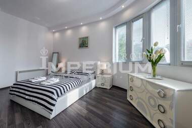 For rent - Apartment in Center,  Varna