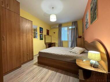 Miete - Wohnung in Izgrew,  Burgas