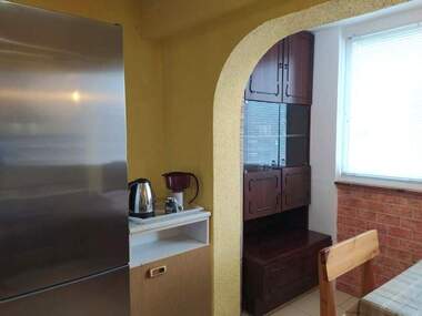 For sale - Apartment in Center,  Ruse