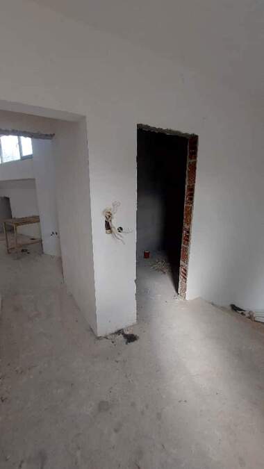 For sale - House in V.Z. Kenana,  Haskovo