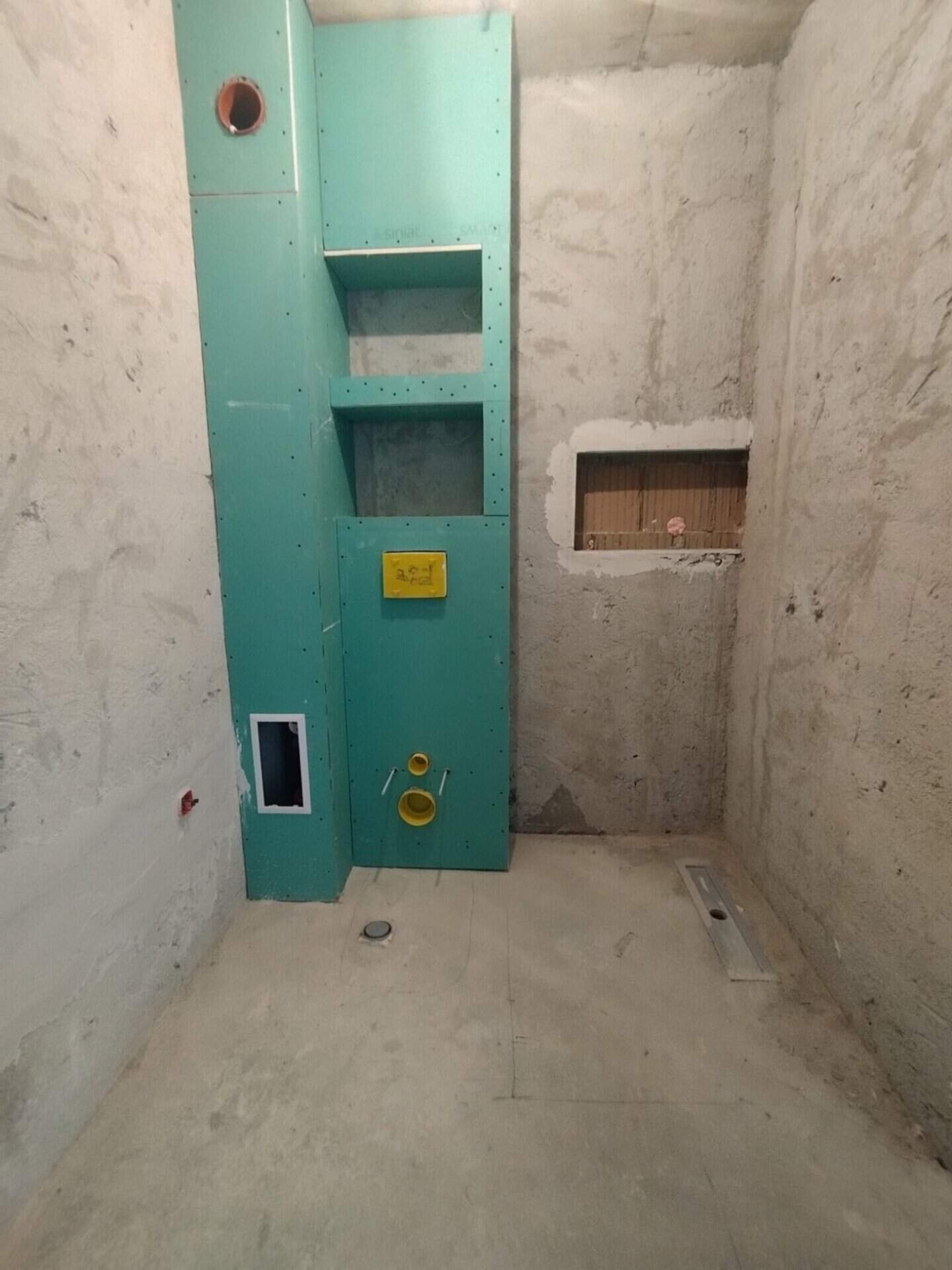 Üç odalı Apartman olarak Kooperativen  pazar, Targovishte – fotoğraf 10