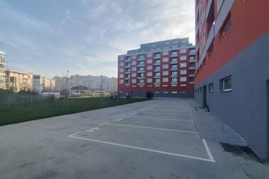 Продажа - Квартира в Овча Купел 2,  София