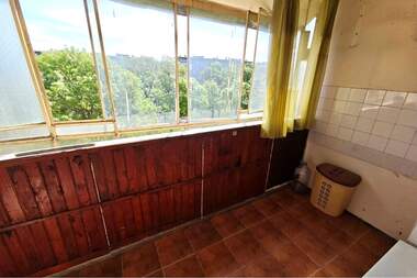 For rent - Apartment in Centralen iujen raion,  Ruse