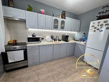 For sale - Floor of a house in Boliarovo,  Haskovo