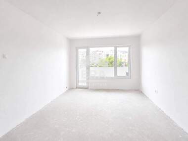 For sale - Apartment in Orfey,  Haskovo