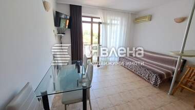 Vânzare - Apartament în Sveti Vlas,  Burgas
