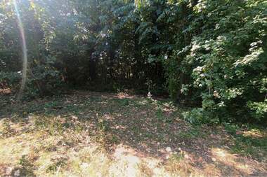 Verkauf - Baugrundstück in Weltschewo,  Weliko Tarnowo
