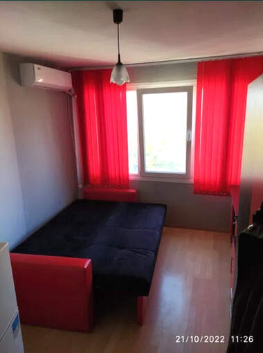 Kira - Apartman olarak Center,  Ruse