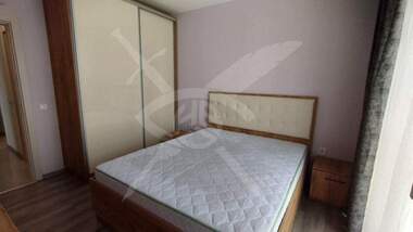 For rent - Apartment in Levski,  Varna