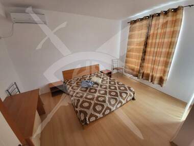 Vânzare - Apartament în Sunny Beach,  Burgas