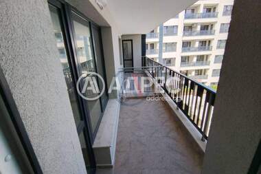 For sale - Apartment in Center,  Varna