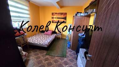Продажа - Дом в Крепост,  Хасково
