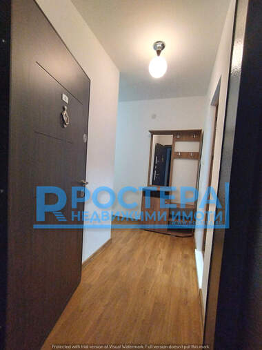 Satış - Apartman olarak Centar,  Targovishte