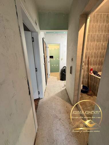 Satış - Apartman olarak Dimitrovgrad,  Haskovo