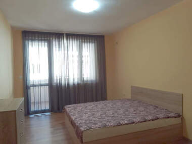 Kira - Apartman olarak Akacia,  Veliko Tarnovo
