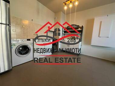 Продажба - Апартамент в Созопол,  Бургас