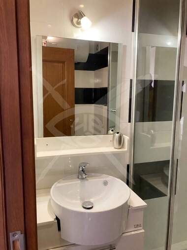 Vânzare - Apartament în Sveti Vlas,  Burgas
