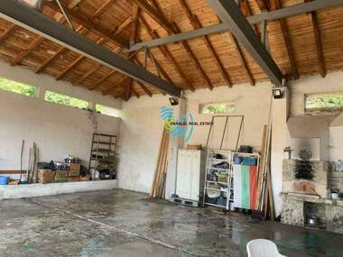 For sale - Warehouse in Brestovica,  Plovdiv