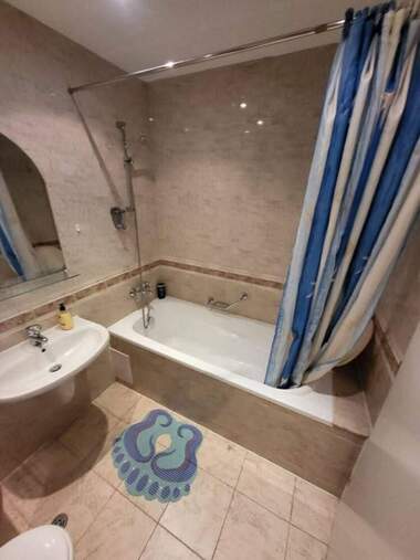 Închiriere - Apartament în Sunny Beach,  Burgas