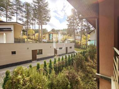 For sale - House in Bankia,  Sofia
