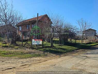 Vânzare - Casă în Rakovskovo,  Burgas