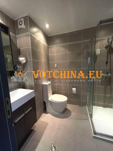 For sale - Apartment in Biala,  Varna