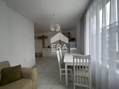 Satış - Apartman olarak Primorsko,  Burgas