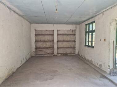 Satış - Ev olarak Gorski Izvor,  Haskovo