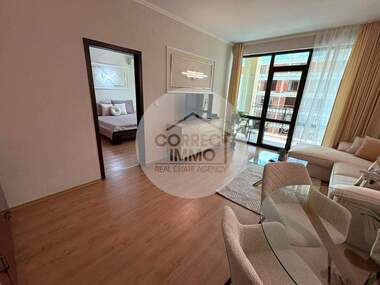 Satış - Apartman olarak Sunny Beach,  Burgas