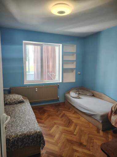 Vânzare - Apartament în Stoian Zaimov,  Sliven