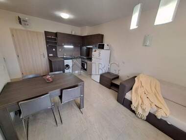 Satış - Apartman olarak Sveti Vlas,  Burgas