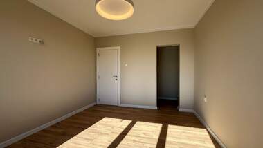 Verkauf - Wohnung in Radnewo,  Stara Zagora