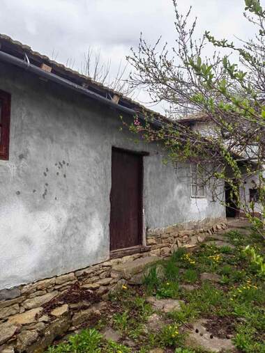 Satış - Ev olarak Gorica,  Targovishte