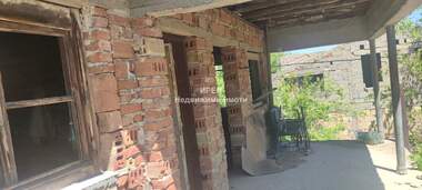 Verkauf - Haus in Zapadna promischlena zona,  Iambol