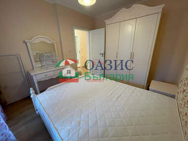 For sale - Apartment in Sunny Beach,  Burgas