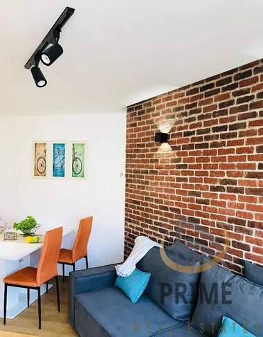 Kira - Apartman olarak Slaveykov,  Burgas