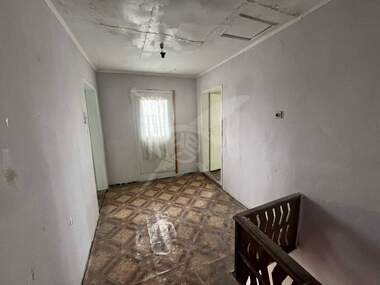 Verkauf - Haus in Zetyowo,  Stara Zagora