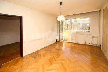 Satış - Apartman olarak Strelbishte,  Sofia