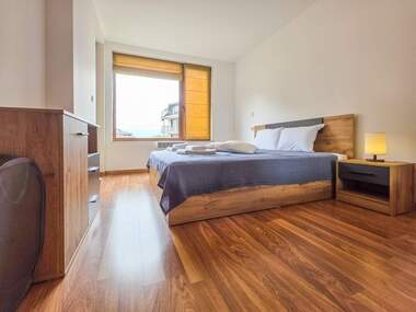 Închiriere - Apartament în Bansko,  Blagoevgrad