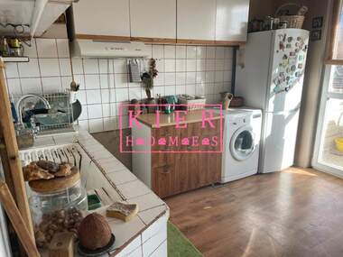 Verkauf - Wohnung in Dimitrowgrad,  Haskowo