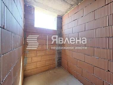 Vânzare - Apartament în Dragalevți,  Sofia