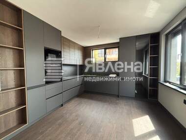 Продажба - Апартамент в Несебър,  Бургас