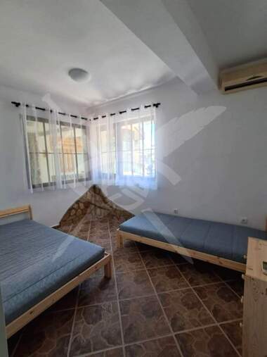 For rent - Apartment in Manastirski rid,  Varna