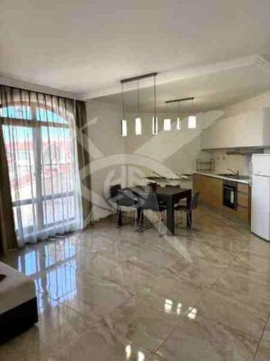 Vânzare - Apartament în Sveti Vlas,  Burgas