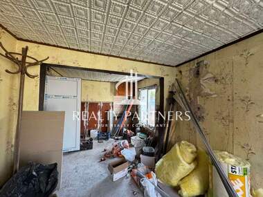 For sale - House in Batanovci,  Pernik