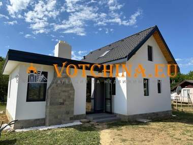 For sale - House in Priseltsi,  Burgas