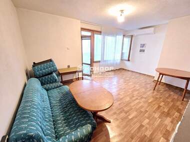 Продажба - Апартамент в Център,  Пловдив