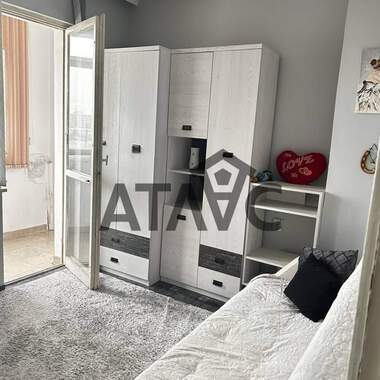 Vânzare - Apartament în Izgrev,  Plovdiv