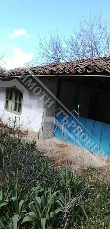 Vânzare - Casă în Mindia,  Veliko Tărnovo