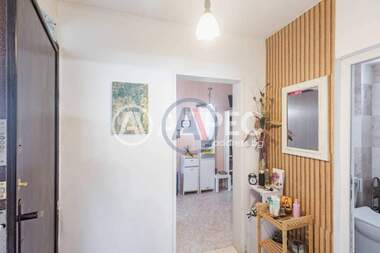 For sale - House in Manastirski rid,  Varna
